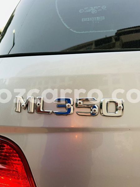 Big with watermark mercedes benz c classe maputo maputo 23761