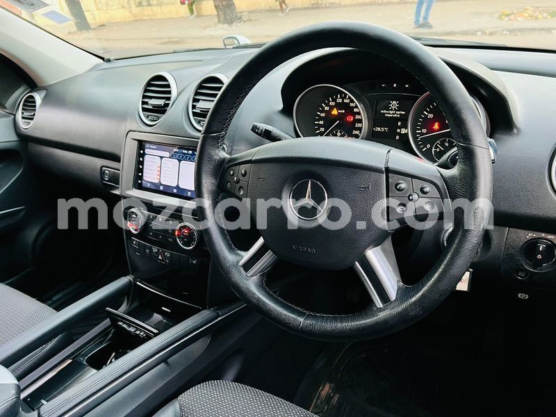 Big with watermark mercedes benz c classe maputo maputo 23761