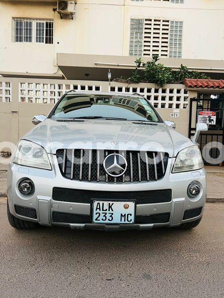 Big with watermark mercedes benz c classe maputo maputo 23761