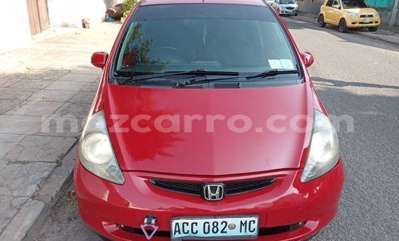 Nunua Ilio tumika Honda Fit Nyingine Gari ndani ya Maputo nchini Maputo Nunua Ilio tumika Honda Fit Nyingine Gari ndani ya Maputo nchini Maputo