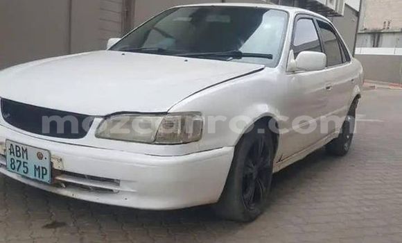 Nunua Ilio tumika Toyota Crown Nyingine Gari ndani ya Maputo nchini Maputo Nunua Ilio tumika Toyota Crown Nyingine Gari ndani ya Maputo nchini Maputo