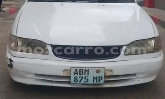 Nunua Ilio tumika Toyota Crown Nyingine Gari ndani ya Maputo nchini Maputo Nunua Ilio tumika Toyota Crown Nyingine Gari ndani ya Maputo nchini Maputo