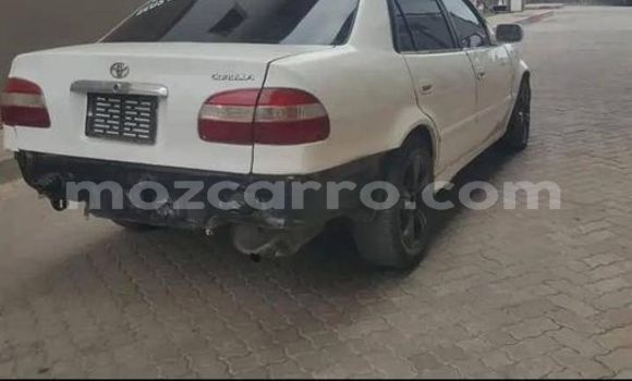 Nunua Ilio tumika Toyota Crown Nyingine Gari ndani ya Maputo nchini Maputo Nunua Ilio tumika Toyota Crown Nyingine Gari ndani ya Maputo nchini Maputo