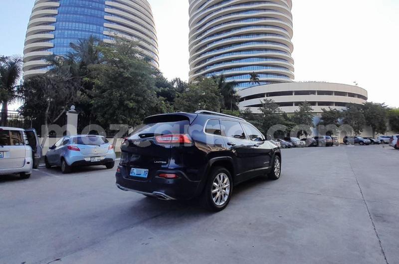 Big with watermark jeep cherokee maputo maputo 23766