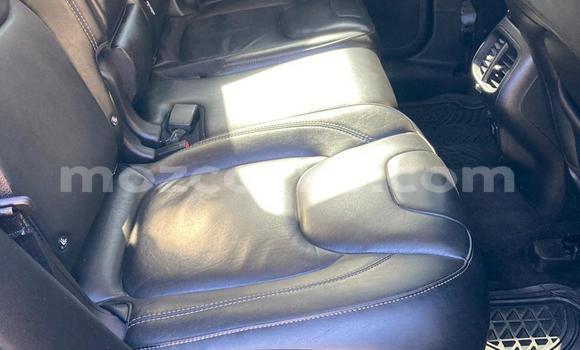 Buy Used Jeep Cherokee Other Car in Maputo in Maputo Buy Used Jeep Cherokee Other Car in Maputo in Maputo
