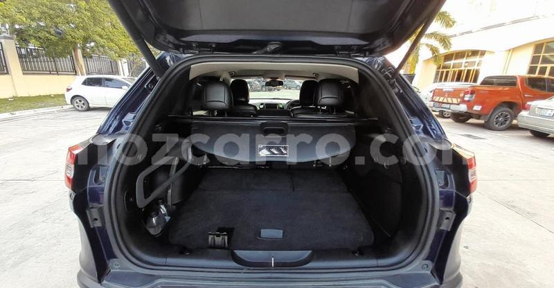 Big with watermark jeep cherokee maputo maputo 23766