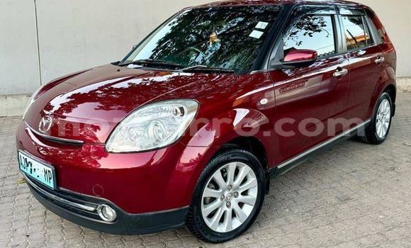 Tenga Tsaru Mazda 1300 Zvimwe Mota in Maputo in Maputo Tenga Tsaru Mazda 1300 Zvimwe Mota in Maputo in Maputo