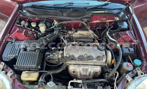 Nunua Ilio tumika Honda Civic Nyingine Gari ndani ya Balama nchini Cabo Delgado Nunua Ilio tumika Honda Civic Nyingine Gari ndani ya Balama nchini Cabo Delgado