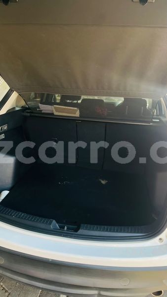 Big with watermark mazda cx 5 maputo maputo 23771