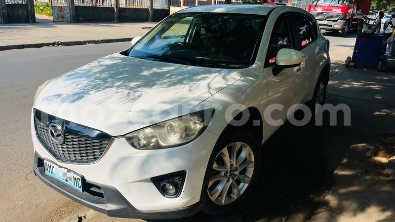 Big with watermark mazda cx 5 maputo maputo 23771