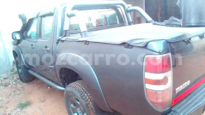 Big with watermark ford ranger maputo maputo 23772