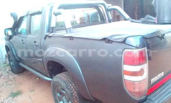 Buy Used Ford Ranger Other Car in Maputo in Maputo Buy Used Ford Ranger Other Car in Maputo in Maputo