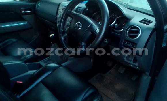 Buy Used Ford Ranger Other Car in Maputo in Maputo Buy Used Ford Ranger Other Car in Maputo in Maputo