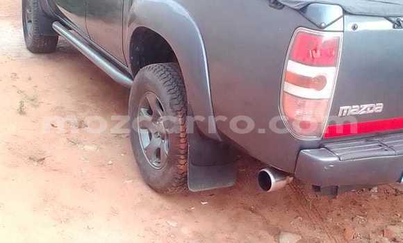 Buy Used Ford Ranger Other Car in Maputo in Maputo Buy Used Ford Ranger Other Car in Maputo in Maputo