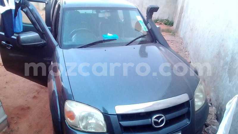 Big with watermark ford ranger maputo maputo 23772