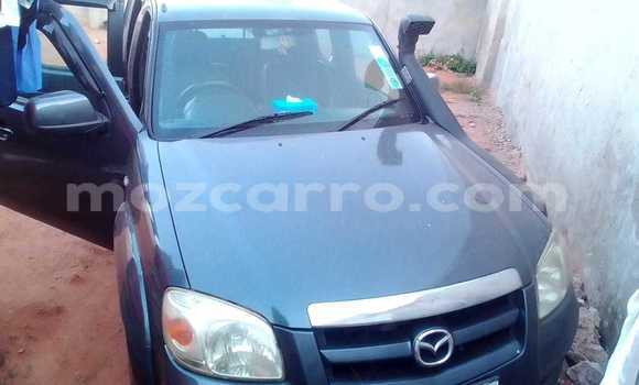 Buy Used Ford Ranger Other Car in Maputo in Maputo Buy Used Ford Ranger Other Car in Maputo in Maputo