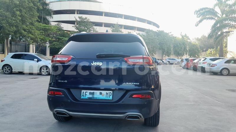 Big with watermark jeep cherokee maputo maputo 23766