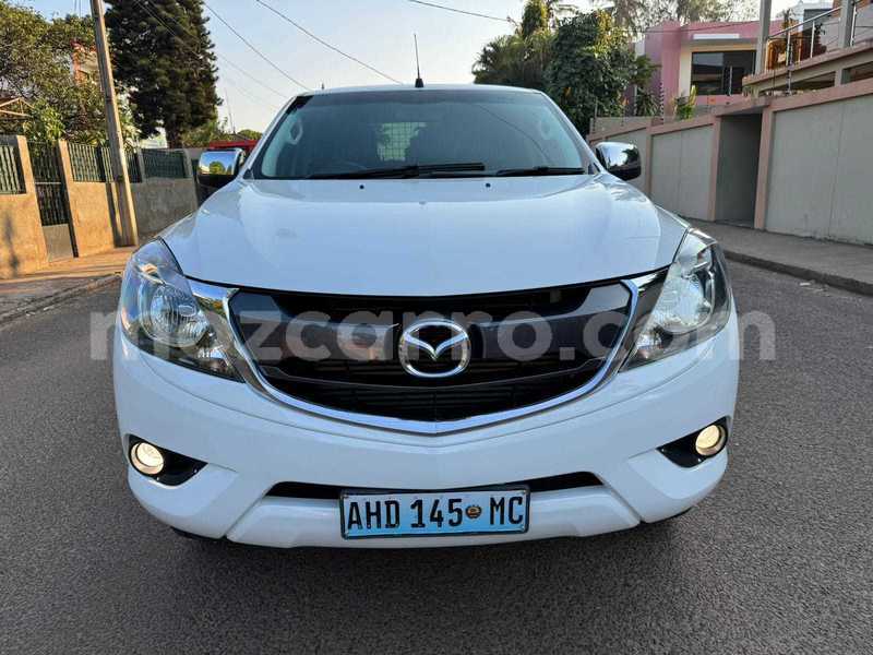 Big with watermark mazda bt 50 maputo maputo 23774