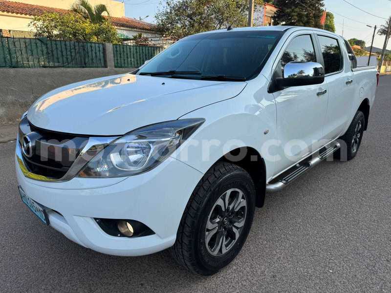 Big with watermark mazda bt 50 maputo maputo 23774