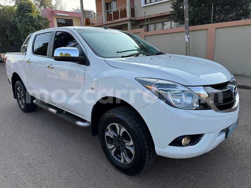 Big with watermark mazda bt 50 maputo maputo 23774