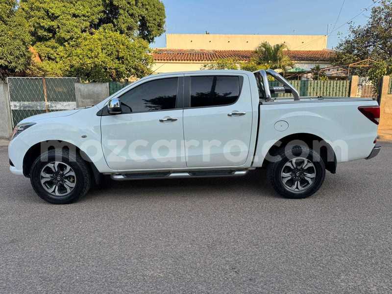 Big with watermark mazda bt 50 maputo maputo 23774