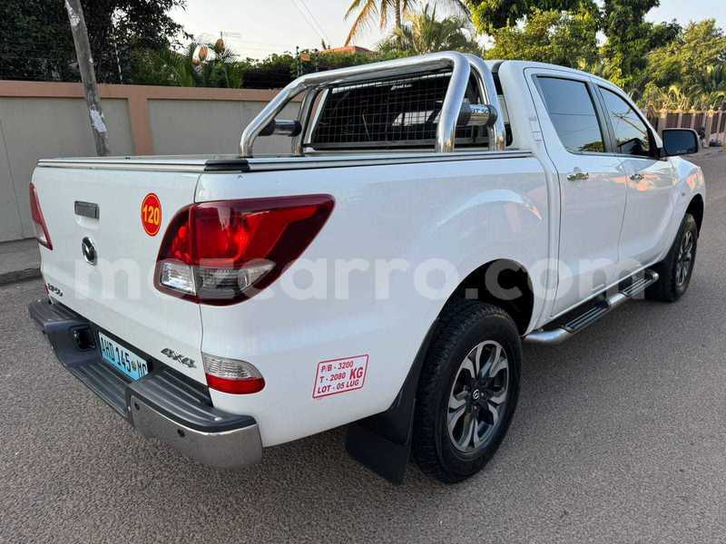 Big with watermark mazda bt 50 maputo maputo 23774