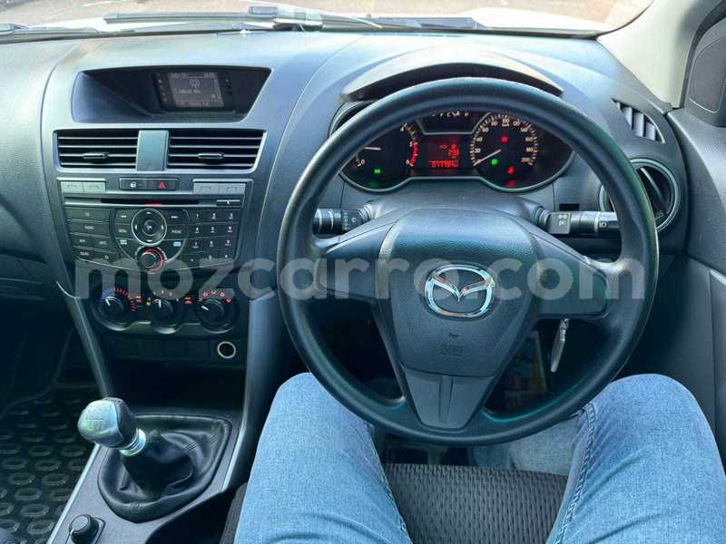 Big with watermark mazda bt 50 maputo maputo 23774