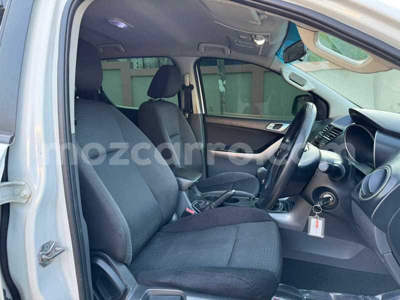 Big with watermark mazda bt 50 maputo maputo 23774