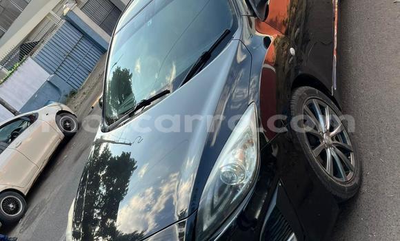 Nunua Ilio tumika Mazda Axela Nyeusi Gari ndani ya Maputo nchini Maputo Nunua Ilio tumika Mazda Axela Nyeusi Gari ndani ya Maputo nchini Maputo