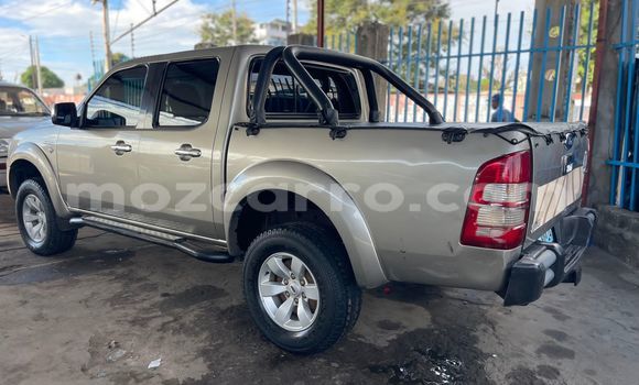 Buy Used Ford Ranger Other Car in Maputo in Maputo Buy Used Ford Ranger Other Car in Maputo in Maputo