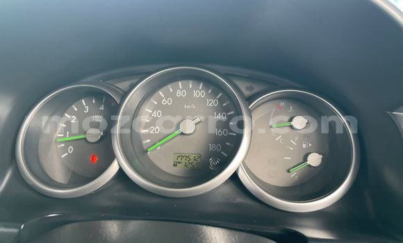 Buy Used Ford Ranger Other Car in Maputo in Maputo Buy Used Ford Ranger Other Car in Maputo in Maputo