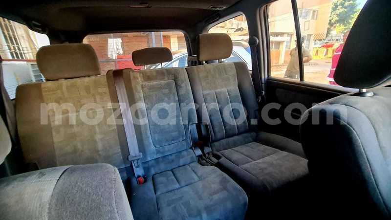 Big with watermark toyota land cruiser maputo maputo 23782