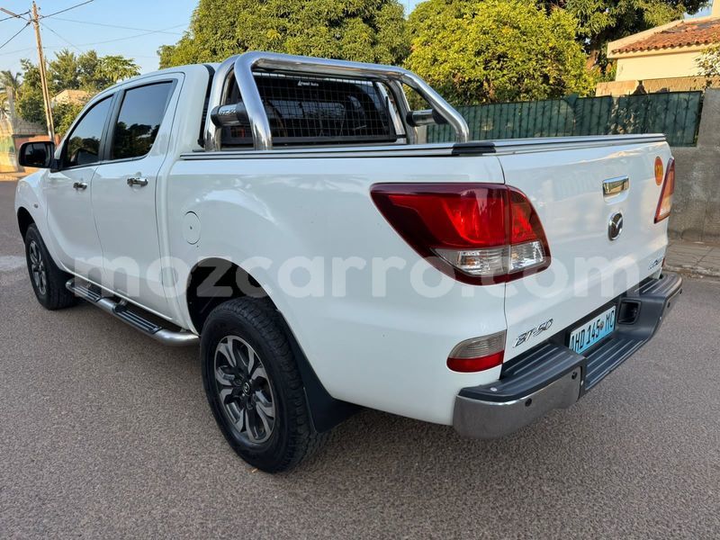 Big with watermark mazda bt 50 maputo maputo 23783