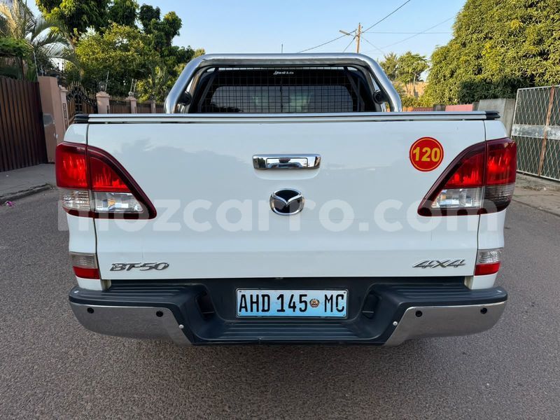 Big with watermark mazda bt 50 maputo maputo 23783