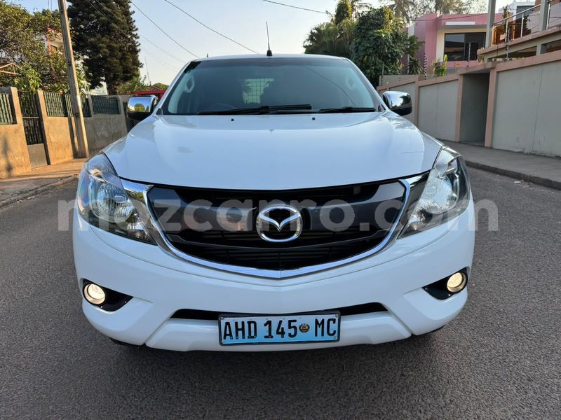 Big with watermark mazda bt 50 maputo maputo 23783