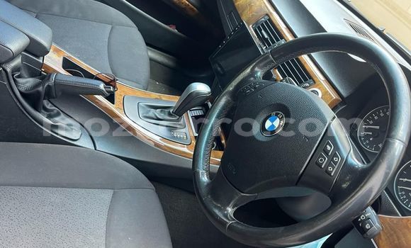 Nunua Ilio tumika BMW 2-Series Nyeusi Gari ndani ya Maputo nchini Maputo Nunua Ilio tumika BMW 2-Series Nyeusi Gari ndani ya Maputo nchini Maputo