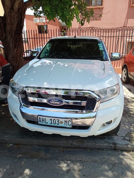 Big with watermark ford ranger maputo maputo 23786