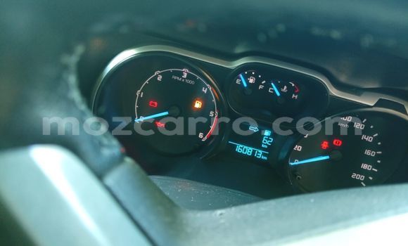 Nunua Ilio tumika Ford Ranger Nyeupe Gari ndani ya Maputo nchini Maputo Nunua Ilio tumika Ford Ranger Nyeupe Gari ndani ya Maputo nchini Maputo