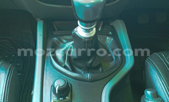 Nunua Ilio tumika Ford Ranger Nyeupe Gari ndani ya Maputo nchini Maputo Nunua Ilio tumika Ford Ranger Nyeupe Gari ndani ya Maputo nchini Maputo