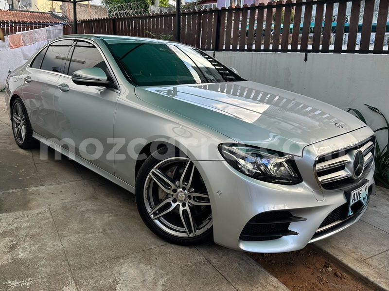 Big with watermark mercedes benz e200 maputo maputo 23793