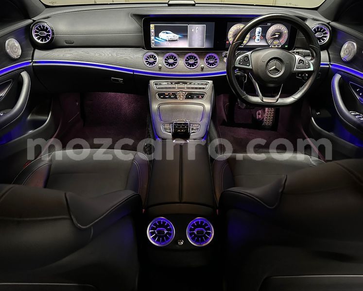 Big with watermark mercedes benz e200 maputo maputo 23793