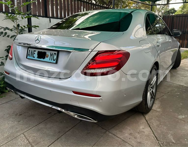 Big with watermark mercedes benz e200 maputo maputo 23793