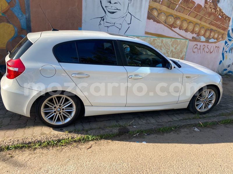 Big with watermark bmw 1 series maputo maputo 23801