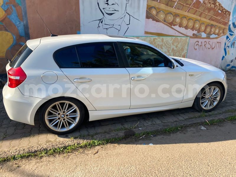 Big with watermark bmw 1 series maputo maputo 23801