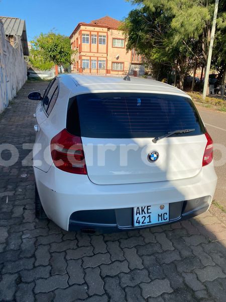 Big with watermark bmw 1 series maputo maputo 23801