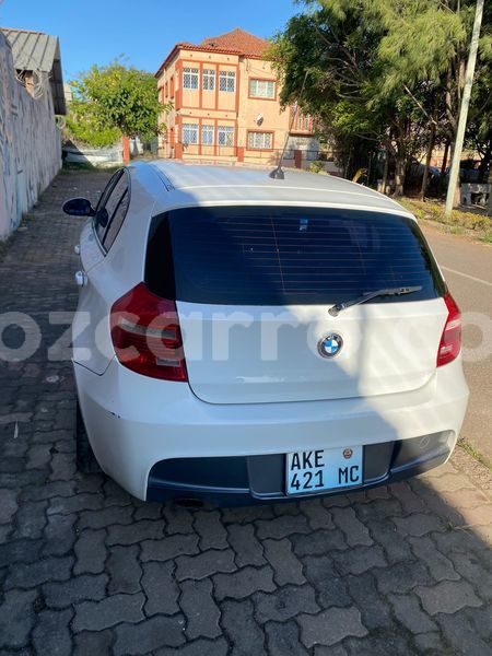 Big with watermark bmw 1 series maputo maputo 23801