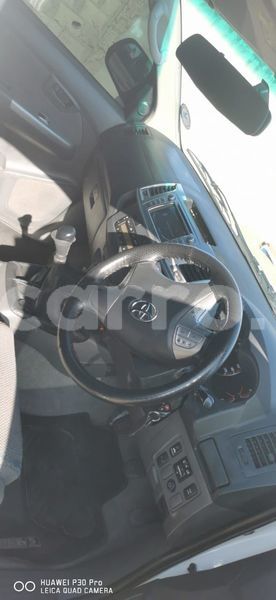 Big with watermark toyota hilux maputo maputo 23803