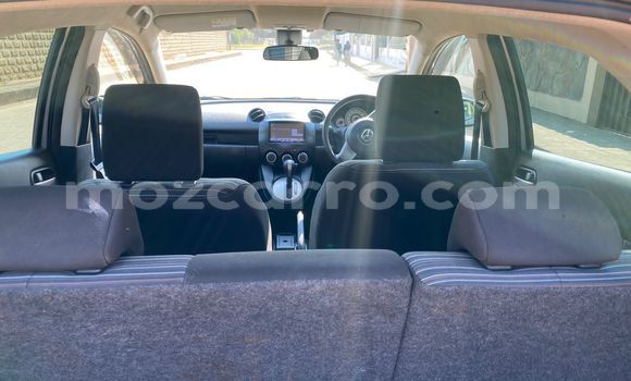 Nunua Ilio tumika Mazda Demio Fedha Gari ndani ya Maputo nchini Maputo Nunua Ilio tumika Mazda Demio Fedha Gari ndani ya Maputo nchini Maputo