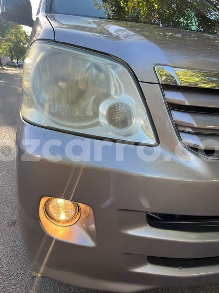 Big with watermark toyota noah maputo maputo 23806