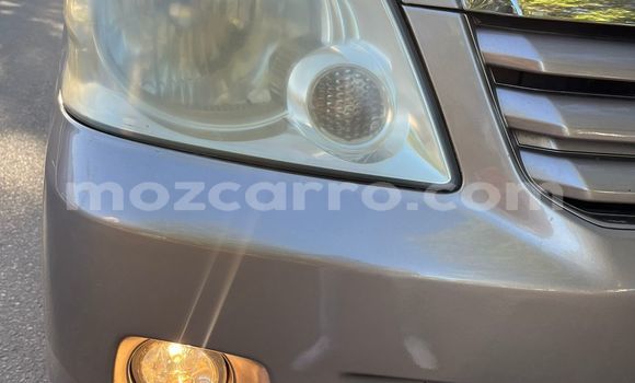 Nunua Ilio tumika Toyota Noah Fedha Gari ndani ya Maputo nchini Maputo Nunua Ilio tumika Toyota Noah Fedha Gari ndani ya Maputo nchini Maputo